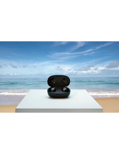 lisbon-earpods-color-black-5.jpg