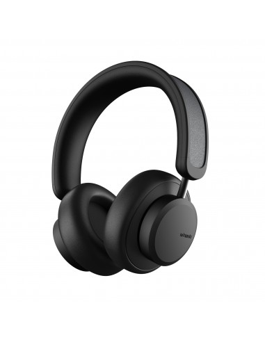 los-angeles-cuffie-ensolare-black-1.jpg