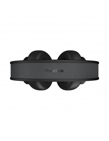 los-angeles-cuffie-ensolare-black-5.jpg