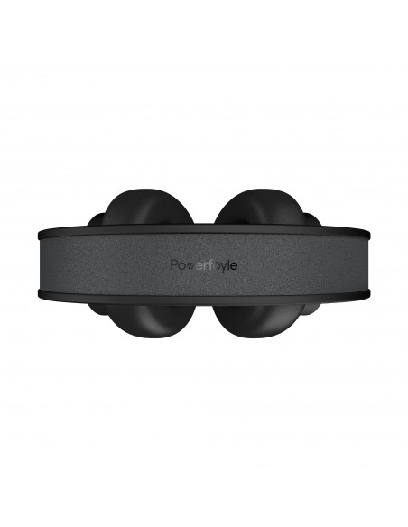 los-angeles-cuffie-ensolare-black-5.jpg
