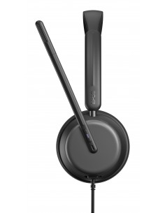 impact-860t-anc-1.jpg