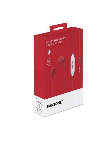 pantone-wired-earphone-jack-35mm-3.jpg