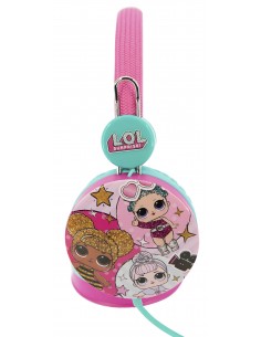 lol-glitterati-core-headphones-1.jpg