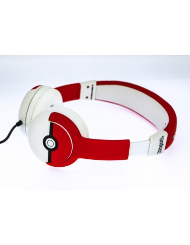 pokemon-pokeball-headphones-4.jpg