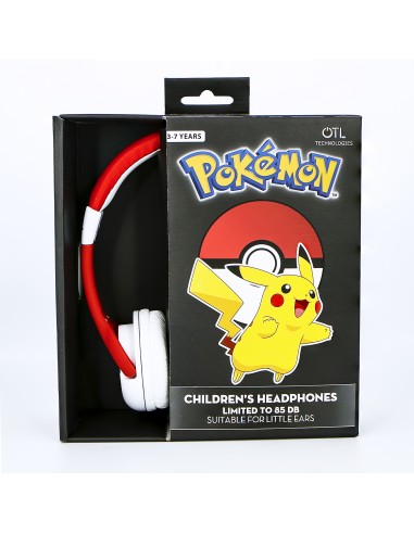 pokemon-pokeball-headphones-5.jpg