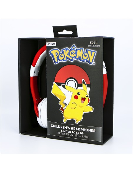 pokemon-pokeball-headphones-6.jpg