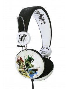 harry-potter-hogwarts-crest-dome-1.jpg