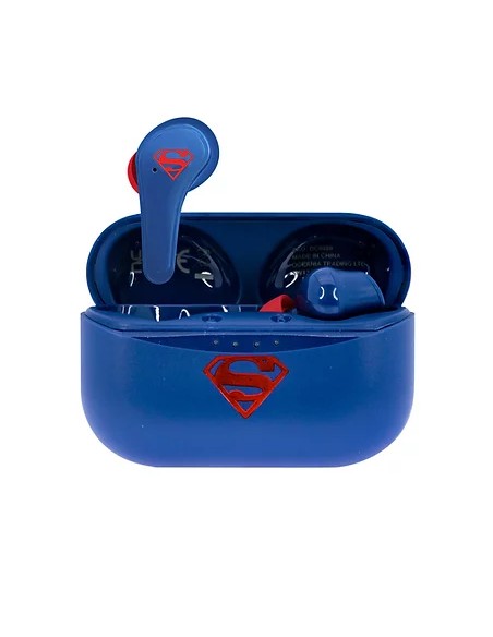 superman-earpods-1.jpg
