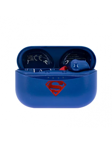 superman-earpods-2.jpg