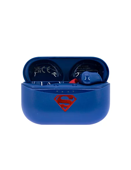 superman-earpods-2.jpg