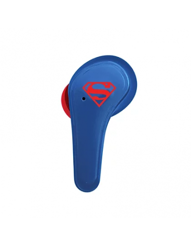 superman-earpods-3.jpg
