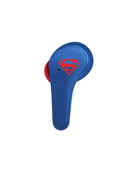 superman-earpods-3.jpg