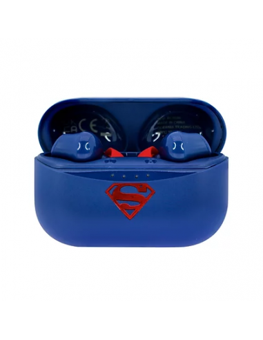 superman-earpods-4.jpg