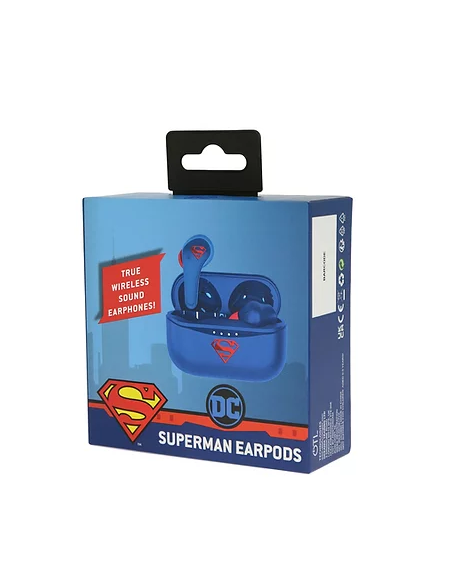 superman-earpods-5.jpg