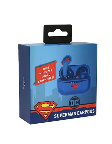 superman-earpods-6.jpg