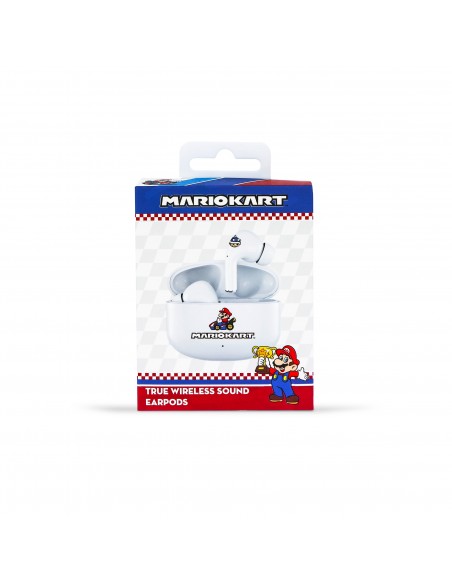 mario-kart-cte-6.jpg