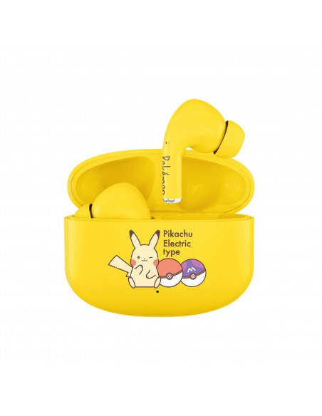pikachu-electric-cte-1.jpg
