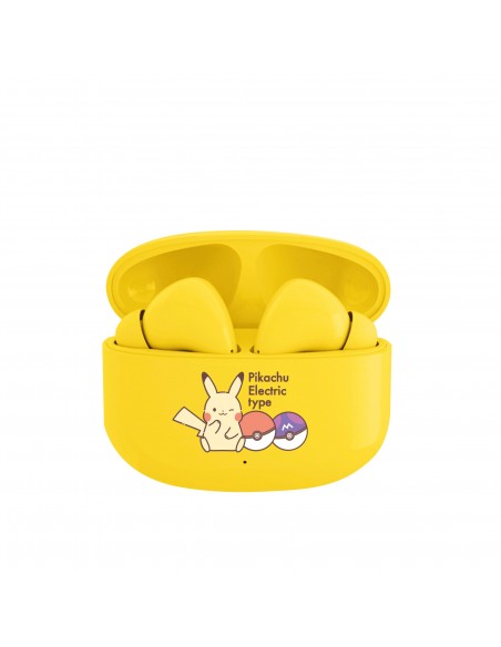 pikachu-electric-cte-2.jpg