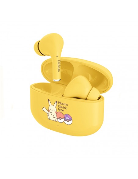 pikachu-electric-cte-3.jpg