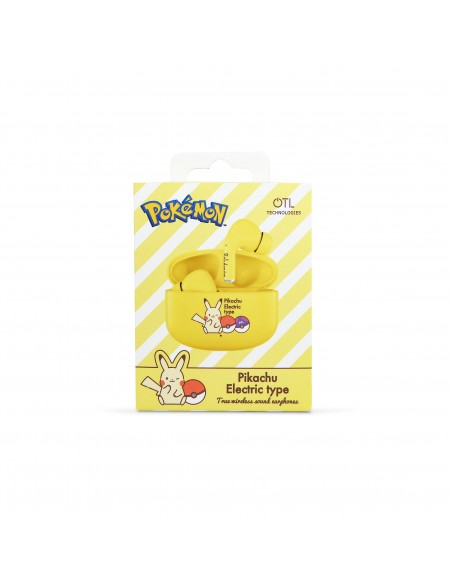 pikachu-electric-cte-5.jpg