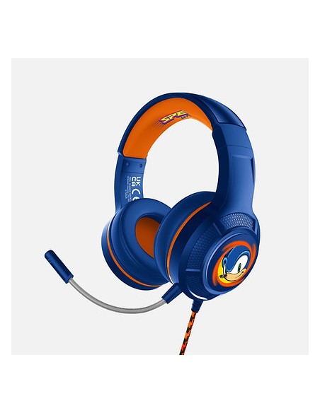 sonic-speed-g4-gaming-headphones-1.jpg