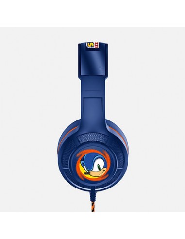 sonic-speed-g4-gaming-headphones-2.jpg