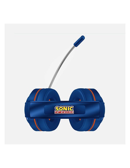 sonic-speed-g4-gaming-headphones-3.jpg