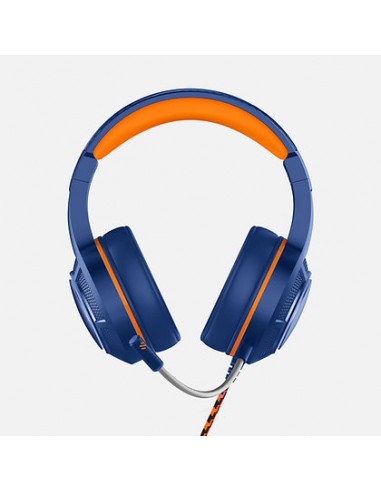 sonic-speed-g4-gaming-headphones-4.jpg