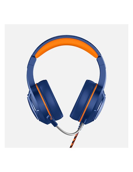 sonic-speed-g4-gaming-headphones-4.jpg