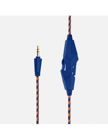 sonic-speed-g4-gaming-headphones-6.jpg