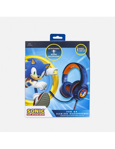 sonic-speed-g4-gaming-headphones-7.jpg