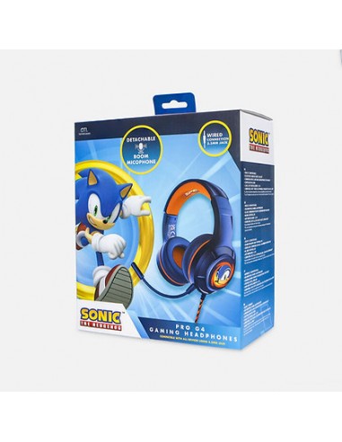 sonic-speed-g4-gaming-headphones-8.jpg