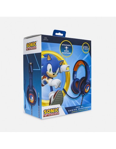 sonic-speed-g4-gaming-headphones-9.jpg