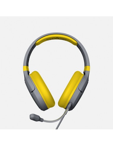 pokemon-twin-g1-gaming-headphones-2.jpg