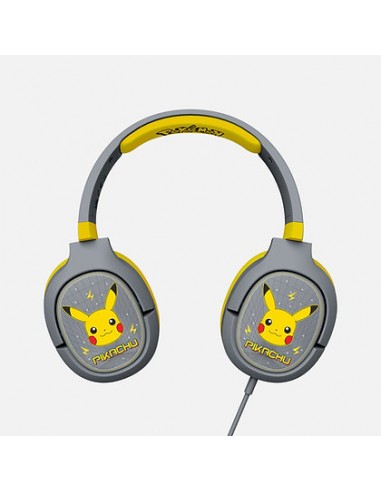 pokemon-twin-g1-gaming-headphones-3.jpg