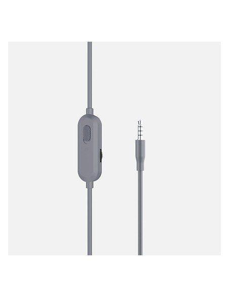 pokemon-twin-g1-gaming-headphones-6.jpg