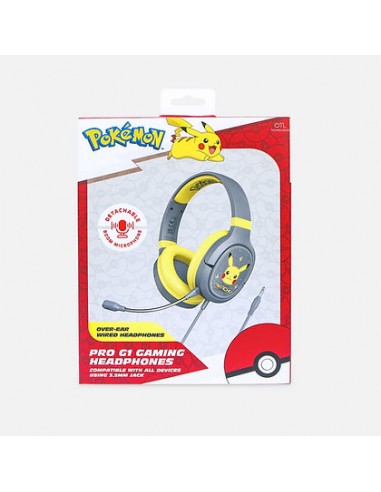 pokemon-twin-g1-gaming-headphones-7.jpg