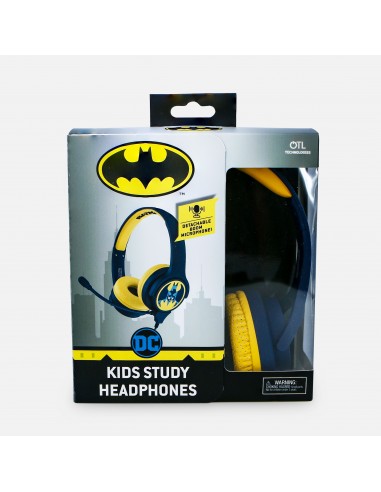batman-interactive-headphones-11.jpg