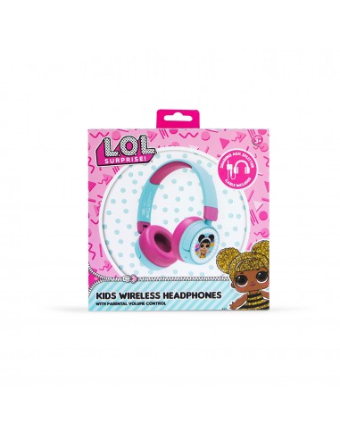 lol-kids-bt-headphones-2.jpg