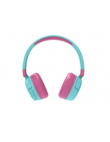 lol-kids-bt-headphones-3.jpg