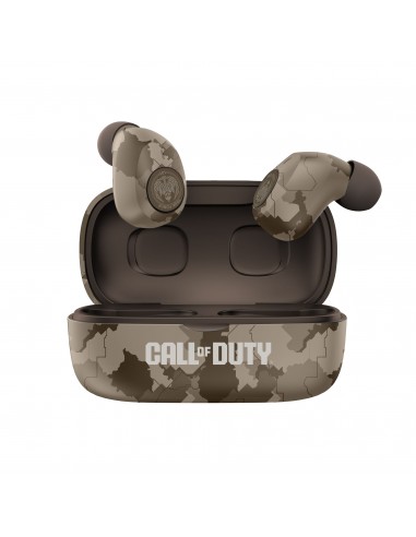 call-of-duty-tws-desert-camo-1.jpg