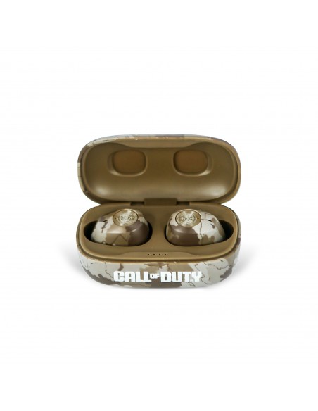call-of-duty-tws-desert-camo-2.jpg