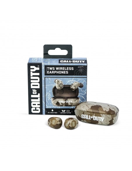 call-of-duty-tws-desert-camo-5.jpg