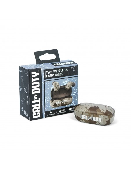call-of-duty-tws-desert-camo-6.jpg