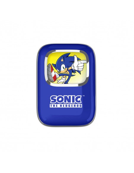 sonic-the-hedgehog-slide-tws-earpod-2.jpg