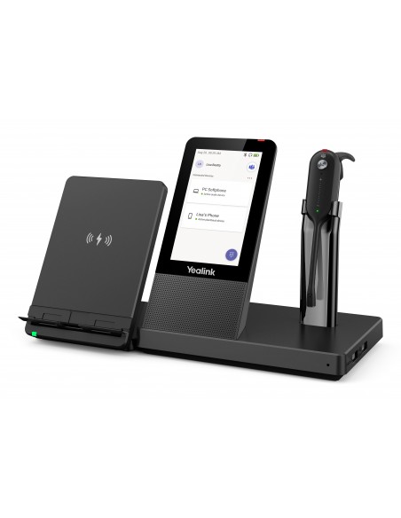 wh67-auricolare-dect-wireless-teams-1.jpg