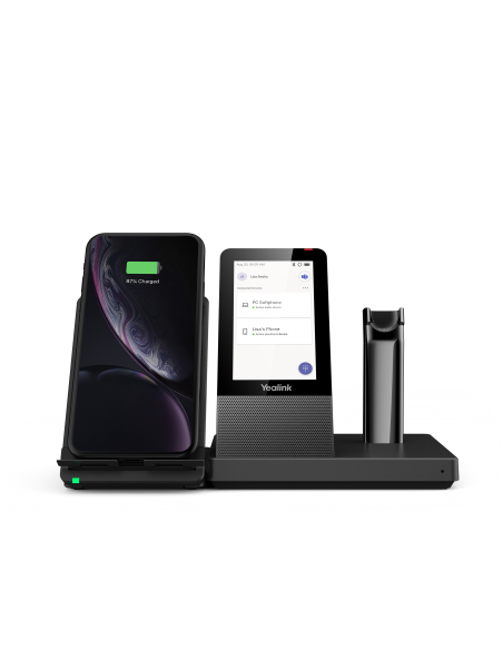 wh67-auricolare-dect-wireless-teams-4.jpg
