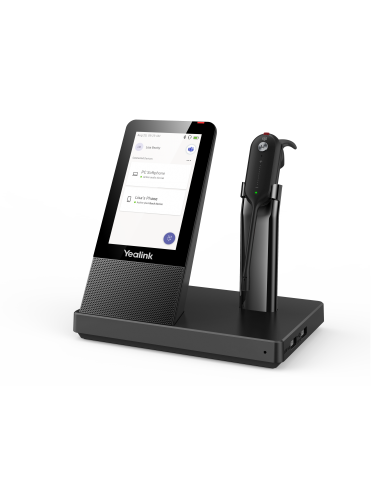 wh67-auricolare-dect-wireless-teams-5.jpg