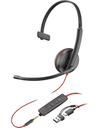 poly-bw-3215-usb-c-a-moq50-bulk-2.jpg