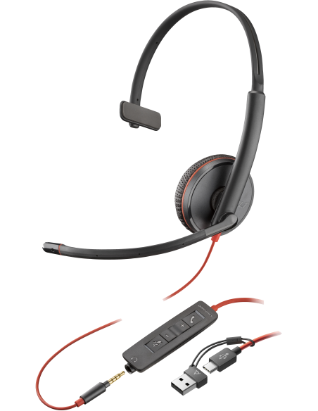poly-bw-3215-usb-c-a-moq50-bulk-2.jpg